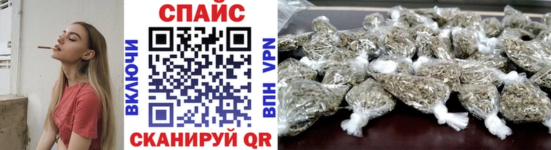 Бутират оксана  кракен как войти  Среднеколымск 