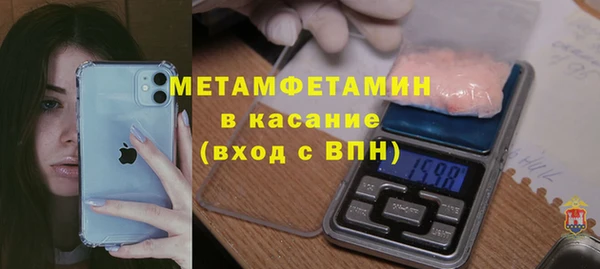 гидра Абаза