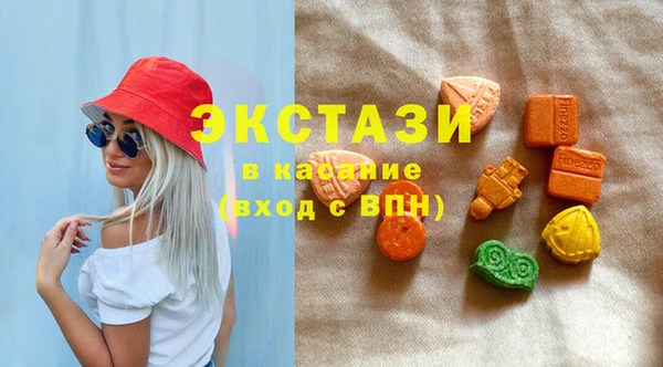 гидра Абаза