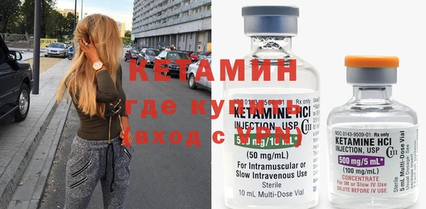 гидра Абаза