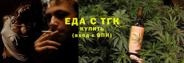 гидра Абаза